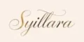 cropped logo syillara servis tas.webp